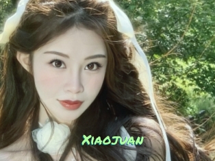 Xiaojuan