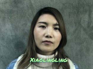 Xiaolingling