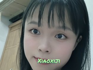 Xiaoxiji