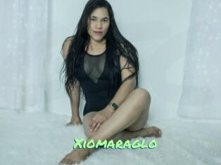Xiomaraglo