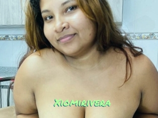 Xiomirivera
