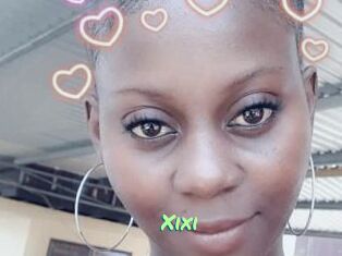 Xixi