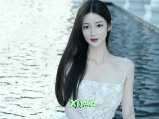 Xiyao