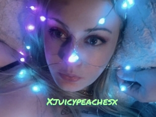 Xjuicypeachesx