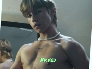 Xkved