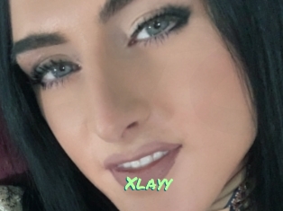 Xlayy