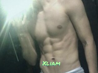 Xliam