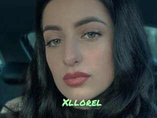 Xllorel
