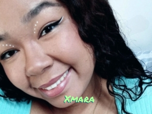 Xmara