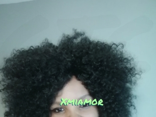 Xmiamor