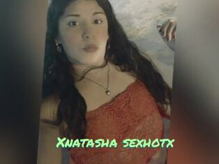 Xnatasha_sexhotx