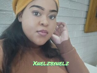 Xnelzbynelz