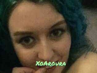 XoAroura