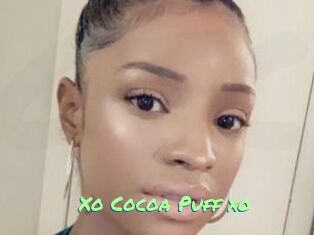 Xo_Cocoa_Puff_xo