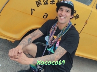 Xococo69