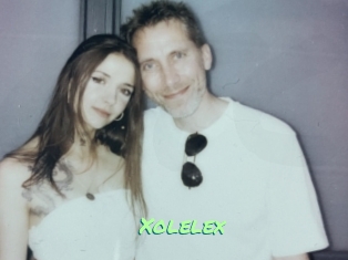 Xolelex