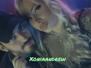Xoniaandrew