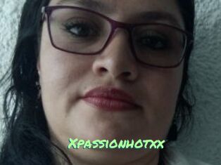 Xpassionhotxx