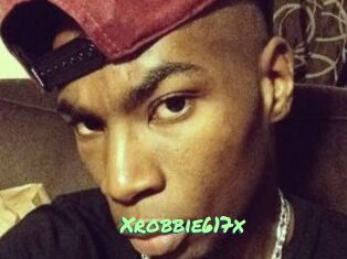Xrobbie617x