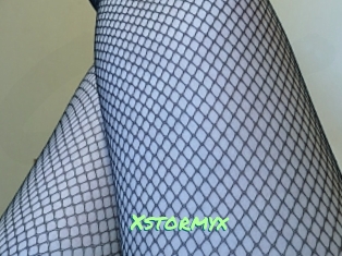 Xstormyx