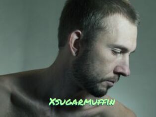 Xsugarmuffin