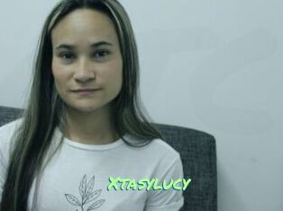 Xtasylucy