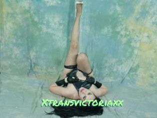 Xtransvictoriaxx