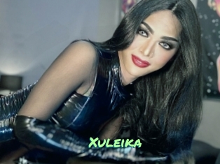 Xuleika