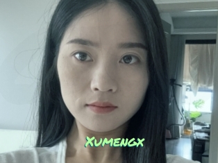 Xumengx