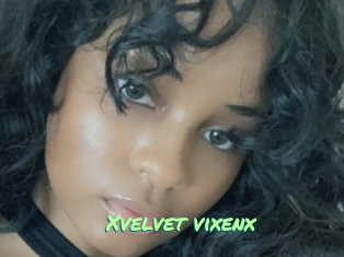 Xvelvet_vixenx