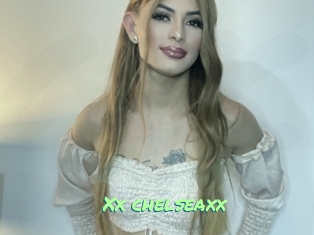Xx_chelseaxx