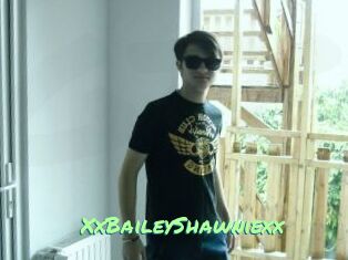 XxBaileyShawniexx