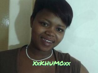 XxKHUMOxx