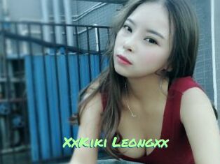 XxKiki_Leongxx