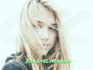XxLovelyKarina