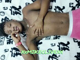 XxMIKECLIVEXX
