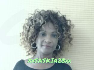 XxSASKIA23xx