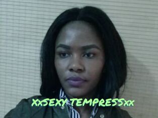 XxSEXY_TEMPRESSxx