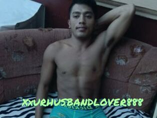 XxURHUSBANDLOVER888