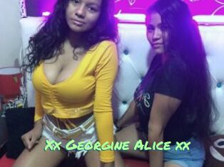 Xx_Georgine_Alice_xx