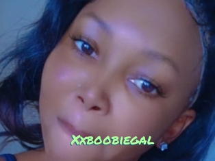 Xxboobiegal