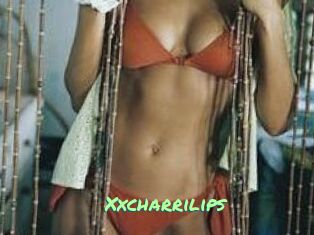 Xxcharrilips