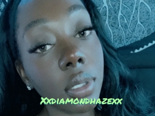 xxdiamondhazexx Gothicorgien