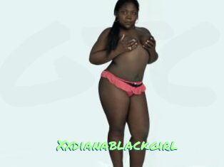 Xxdianablackgirl