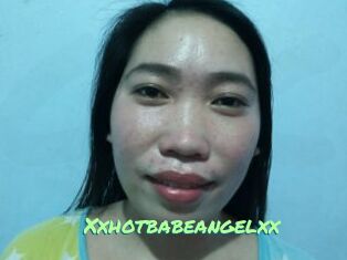 Xxhotbabeangelxx