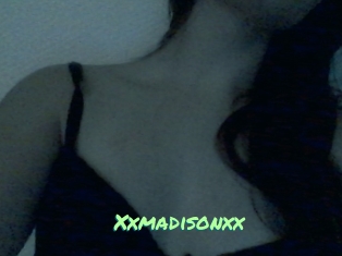 Xxmadisonxx