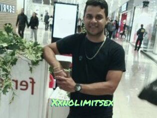 Xxnolimitsex