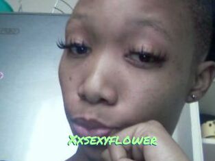 Xxsexyflower
