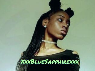 XxxBlueSapphirexxx