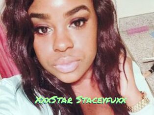 XxxStar_Staceyfuxx
